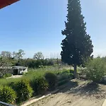 θαλεια Feriehus