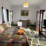 θαλεια Feriehus Káto Lekhónia