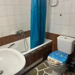 θαλεια Káto Lekhónia