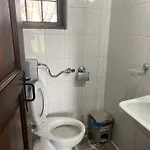 θαλεια Nyaraló Káto Lekhónia
