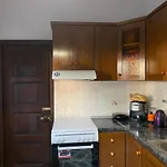 θαλεια *