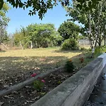 θαλεια * Káto Lekhónia