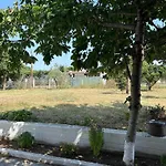 θαλεια Nyaraló *