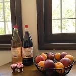 θαλεια Nyaraló Káto Lekhónia