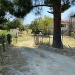 Nyaraló θαλεια Káto Lekhónia