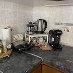 Nyaraló θαλεια *
