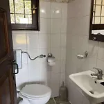 Nyaraló θαλεια