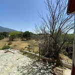 Nyaraló θαλεια