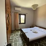 θαλεια * Káto Lekhónia