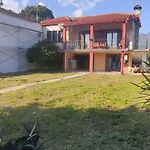 θαλεια